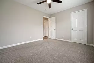 1012 Atherton Ln, Woodstock, GA 30189 - Photo 34