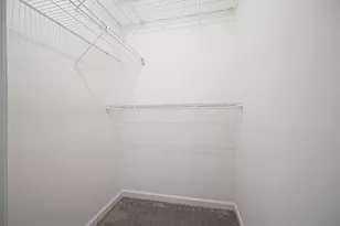 1012 Atherton Ln, Woodstock, GA 30189 - Photo 28