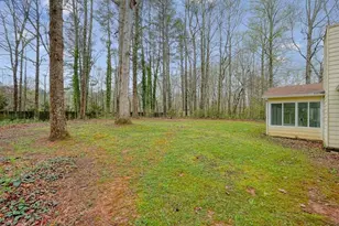 1012 Atherton Ln, Woodstock, GA 30189 - Photo 38