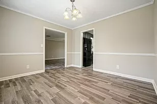 1012 Atherton Ln, Woodstock, GA 30189 - Photo 14