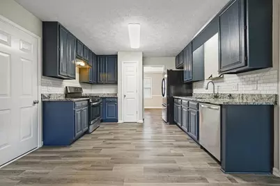 1012 Atherton Lane, Woodstock, GA 30189 - Photo 16