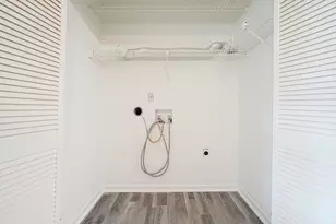 1012 Atherton Ln, Woodstock, GA 30189 - Photo 22