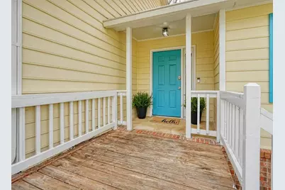 1012 Atherton Lane, Woodstock, GA 30189 - Photo 6