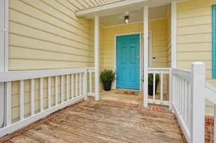 1012 Atherton Ln, Woodstock, GA 30189 - Photo 6