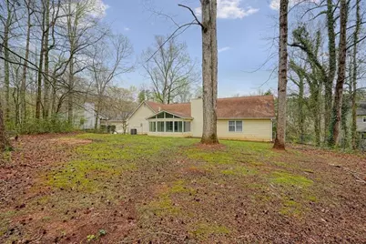 1012 Atherton Lane, Woodstock, GA 30189 - Photo 40