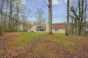 1012 Atherton Ln, Woodstock, GA 30189 - Photo 40