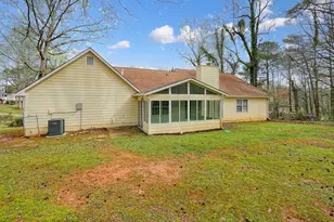 1012 Atherton Ln, Woodstock, GA 30189 - Photo 42