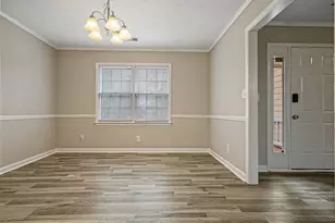 1012 Atherton Ln, Woodstock, GA 30189 - Photo 12