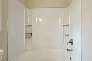 1012 Atherton Ln, Woodstock, GA 30189 - Photo 32