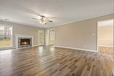 1012 Atherton Lane, Woodstock, GA 30189 - Photo 8