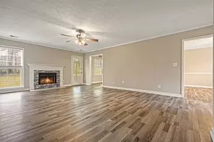 1012 Atherton Ln, Woodstock, GA 30189 - Photo 8