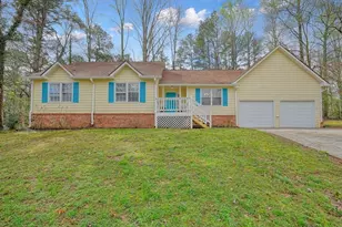 1012 Atherton Ln, Woodstock, GA 30189 - Photo 1