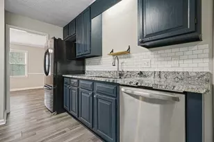 1012 Atherton Ln, Woodstock, GA 30189 - Photo 18