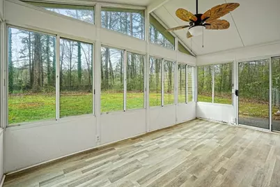 1012 Atherton Lane, Woodstock, GA 30189 - Photo 36