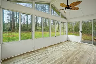 1012 Atherton Ln, Woodstock, GA 30189 - Photo 36