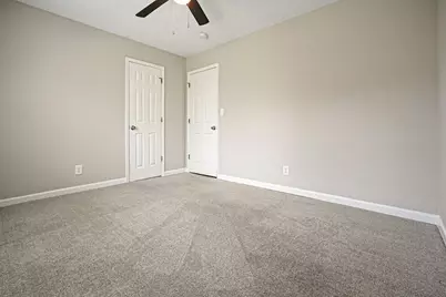 1012 Atherton Lane, Woodstock, GA 30189 - Photo 30