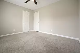 1012 Atherton Ln, Woodstock, GA 30189 - Photo 30