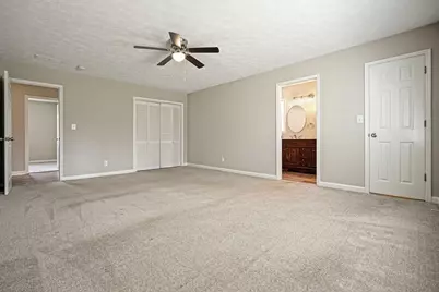 1012 Atherton Lane, Woodstock, GA 30189 - Photo 24