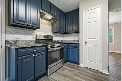 1012 Atherton Lane, Woodstock, GA 30189 - Photo 20