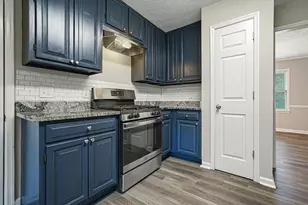 1012 Atherton Ln, Woodstock, GA 30189 - Photo 20