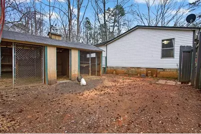 323 Ball Field Road, Waleska, GA 30183 - Photo 28