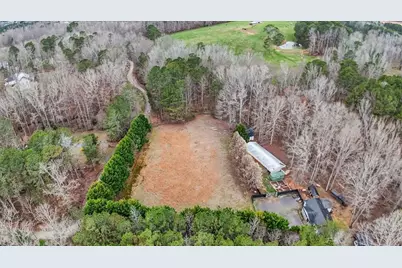 323 Ball Field Road, Waleska, GA 30183 - Photo 30