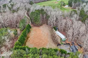 323 Ball Field Rd, Waleska, GA 30183 - Photo 32