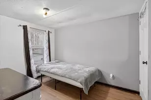 323 Ball Field Rd, Waleska, GA 30183 - Photo 16