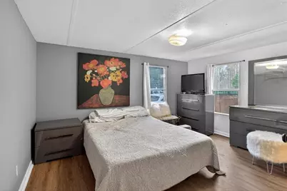 323 Ball Field Road, Waleska, GA 30183 - Photo 10