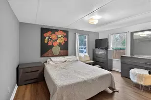 323 Ball Field Rd, Waleska, GA 30183 - Photo 10