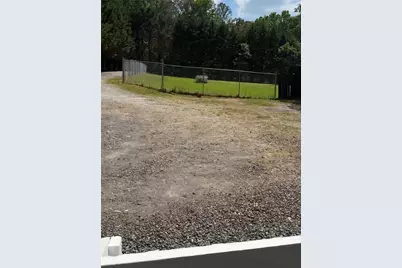 323 Ball Field Road, Waleska, GA 30183 - Photo 22
