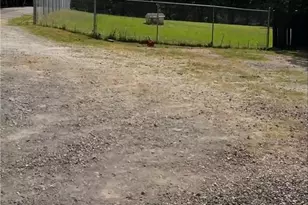 323 Ball Field Road, Waleska, GA 30183 - Photo 22