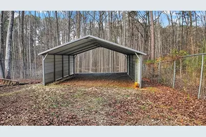 323 Ball Field Road, Waleska, GA 30183 - Photo 4