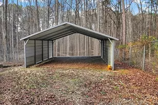 323 Ball Field Rd, Waleska, GA 30183 - Photo 4