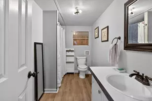 323 Ball Field Rd, Waleska, GA 30183 - Photo 12