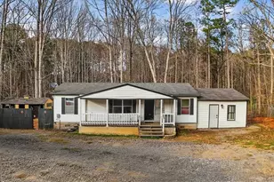 323 Ball Field Rd, Waleska, GA 30183 - Photo 2