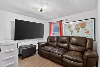 323 Ball Field Road, Waleska, GA 30183 - Photo 14