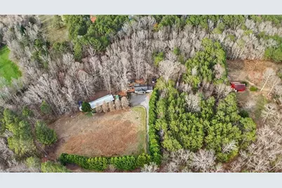 323 Ball Field Road, Waleska, GA 30183 - Photo 22