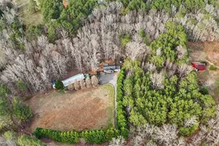 323 Ball Field Rd, Waleska, GA 30183 - Photo 22