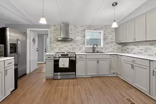 323 Ball Field Rd, Waleska, GA 30183 - Photo 8