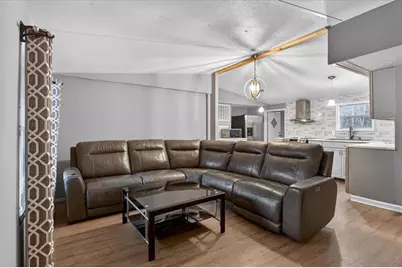 323 Ball Field Road, Waleska, GA 30183 - Photo 6