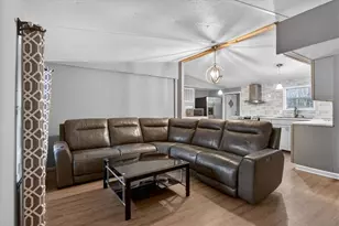 323 Ball Field Rd, Waleska, GA 30183 - Photo 6