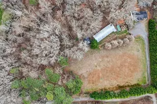 323 Ball Field Rd, Waleska, GA 30183 - Photo 1