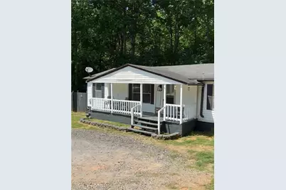323 Ball Field Road, Waleska, GA 30183 - Photo 2