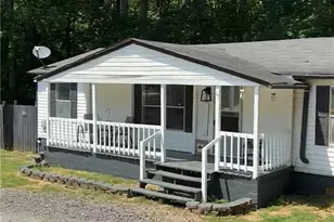 323 Ball Field Road, Waleska, GA 30183 - Photo 2
