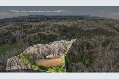 323 Ball Field Road, Waleska, GA 30183 - Photo 32