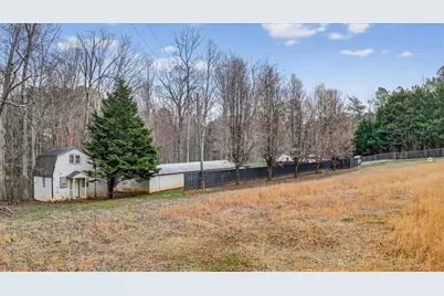323 Ball Field Road, Waleska, GA 30183 - Photo 28