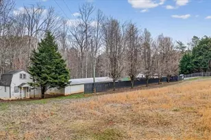 323 Ball Field Road, Waleska, GA 30183 - Photo 28