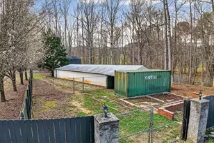 323 Ball Field Road, Waleska, GA 30183 - Photo 26
