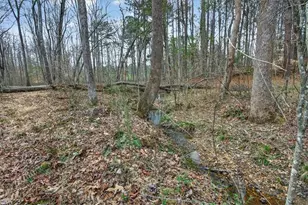 323 Ball Field Road, Waleska, GA 30183 - Photo 34